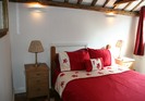 Inn Room For Bed & Breakfast  at Red Lion Steeple Bumpstead