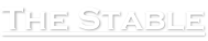 The Stable