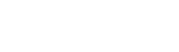 Parking (3 cars), Cycle store